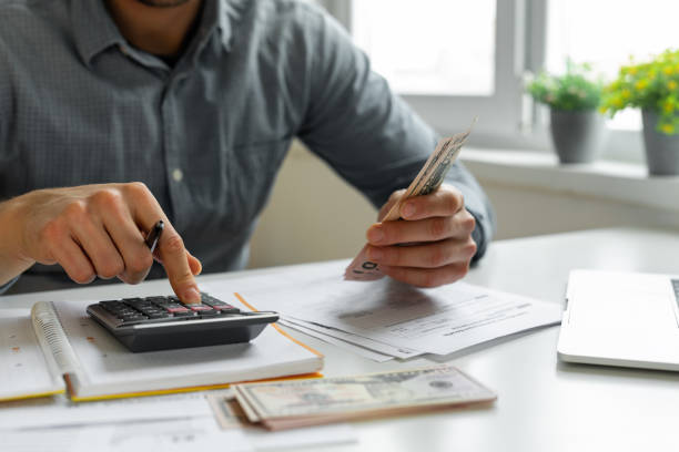 Commercial Real Estate Loans in Tyndall Af, FL