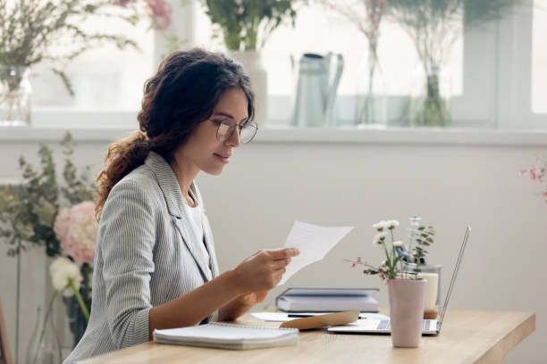Best Payday Loans  in Tyndall Af, FL