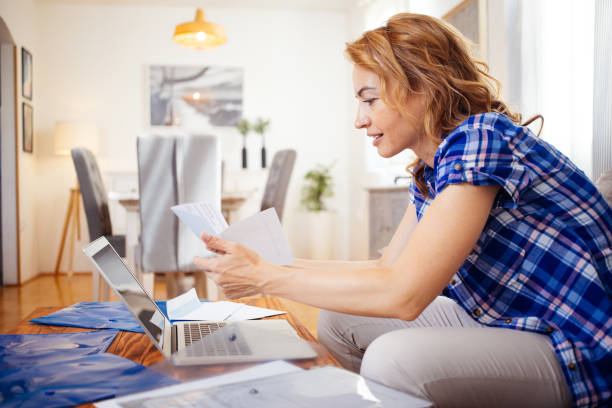 Reliable Tyndall Af, FL Loan Agency Solutions