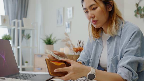 Best Financial Counseling and Guidance  in Tyndall Af, FL