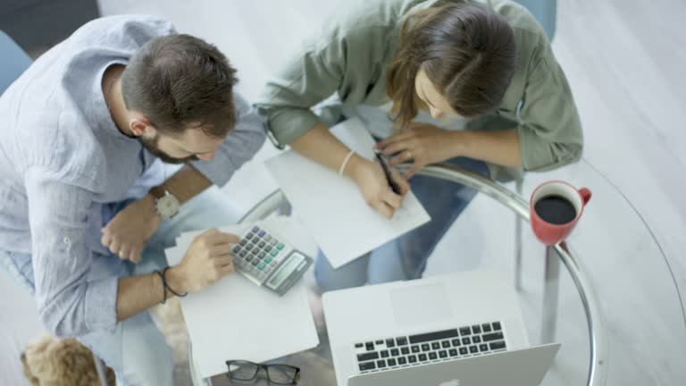 Best Home Equity Loans  in Tyndall Af, FL